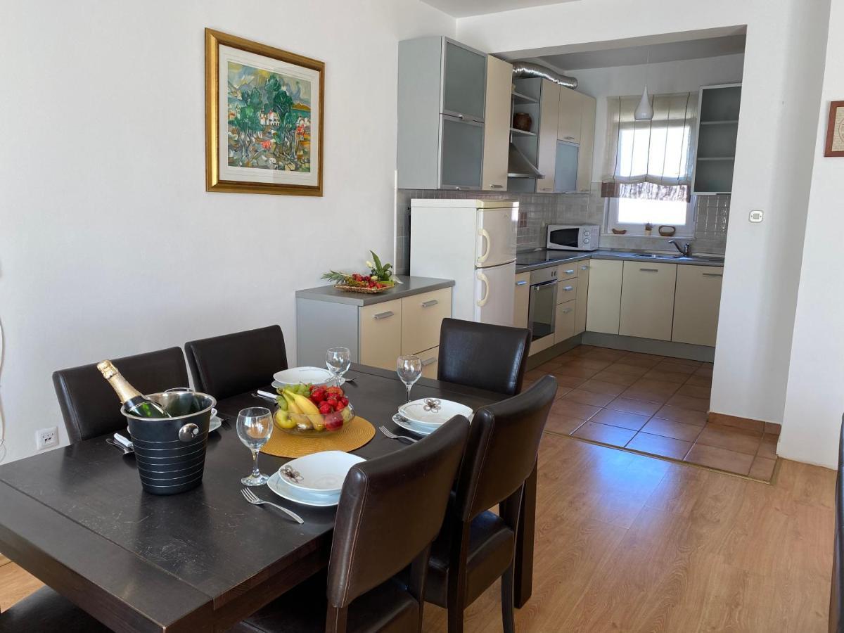 Apartment A&a Biograd Na Moru