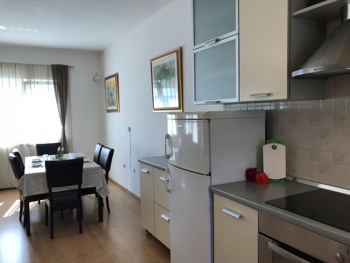 A&a Biograd Na Moru