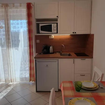 Apartments A&A Biograd Na Moru Room photo