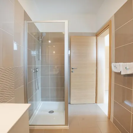 Apartments A&A Biograd Na Moru Exterior photo