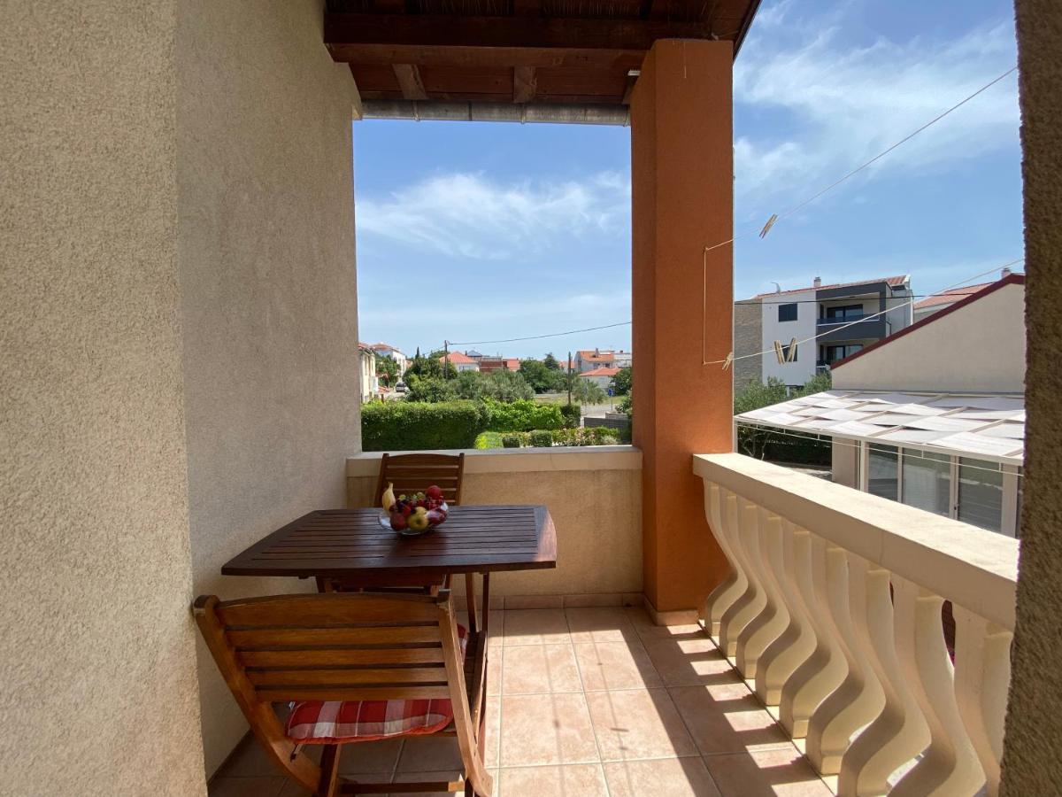 Appartement A&a *