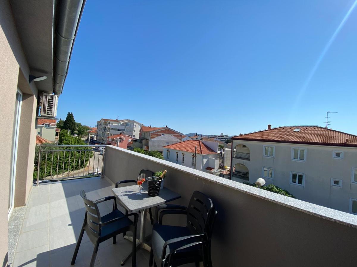 Appartement A&a