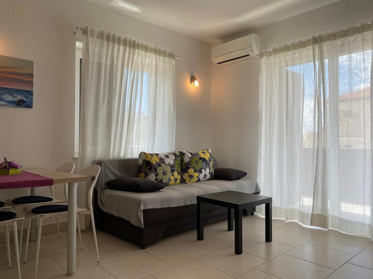Apartment A&a Biograd Na Moru