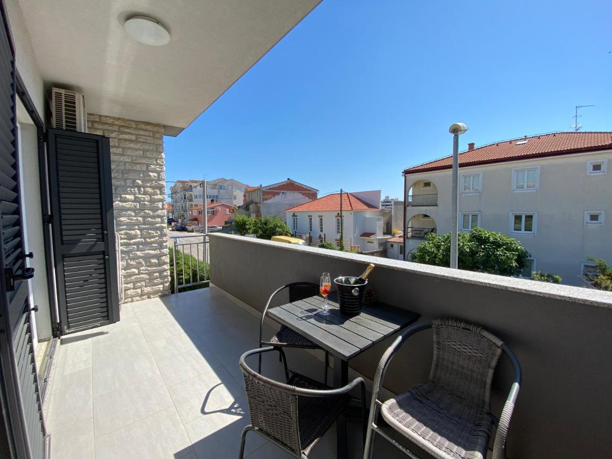 A&a Appartement