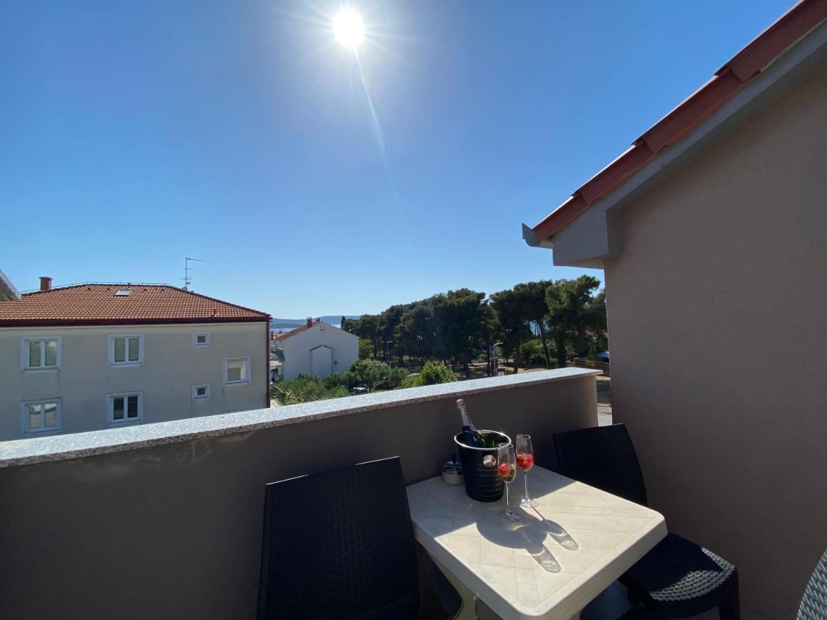 A&a Biograd Na Moru