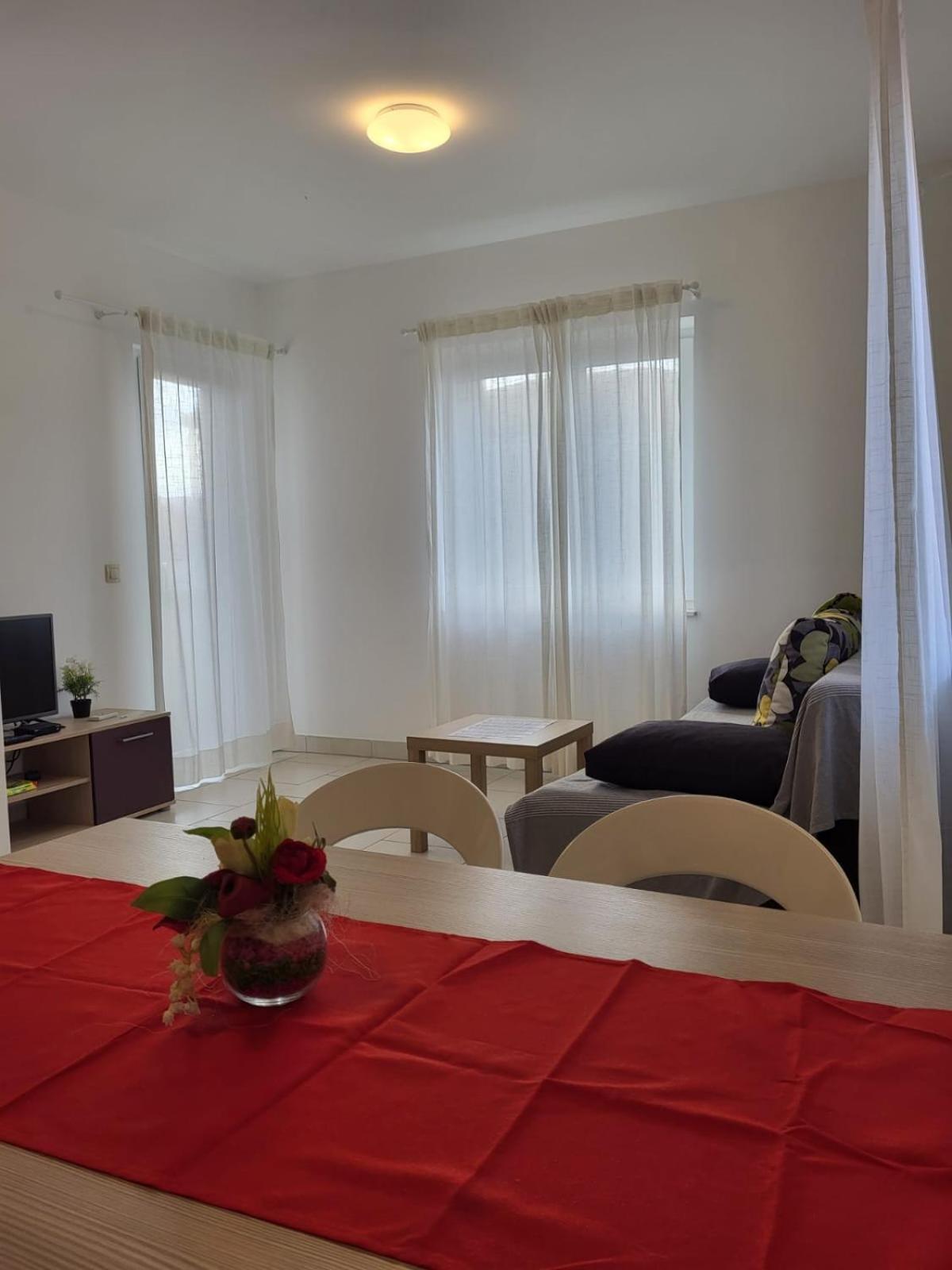 A&a Appartement *