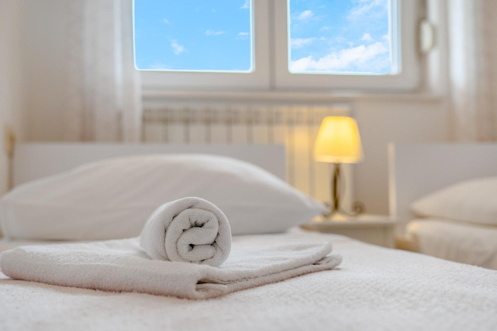 Apartment A&a Biograd Na Moru