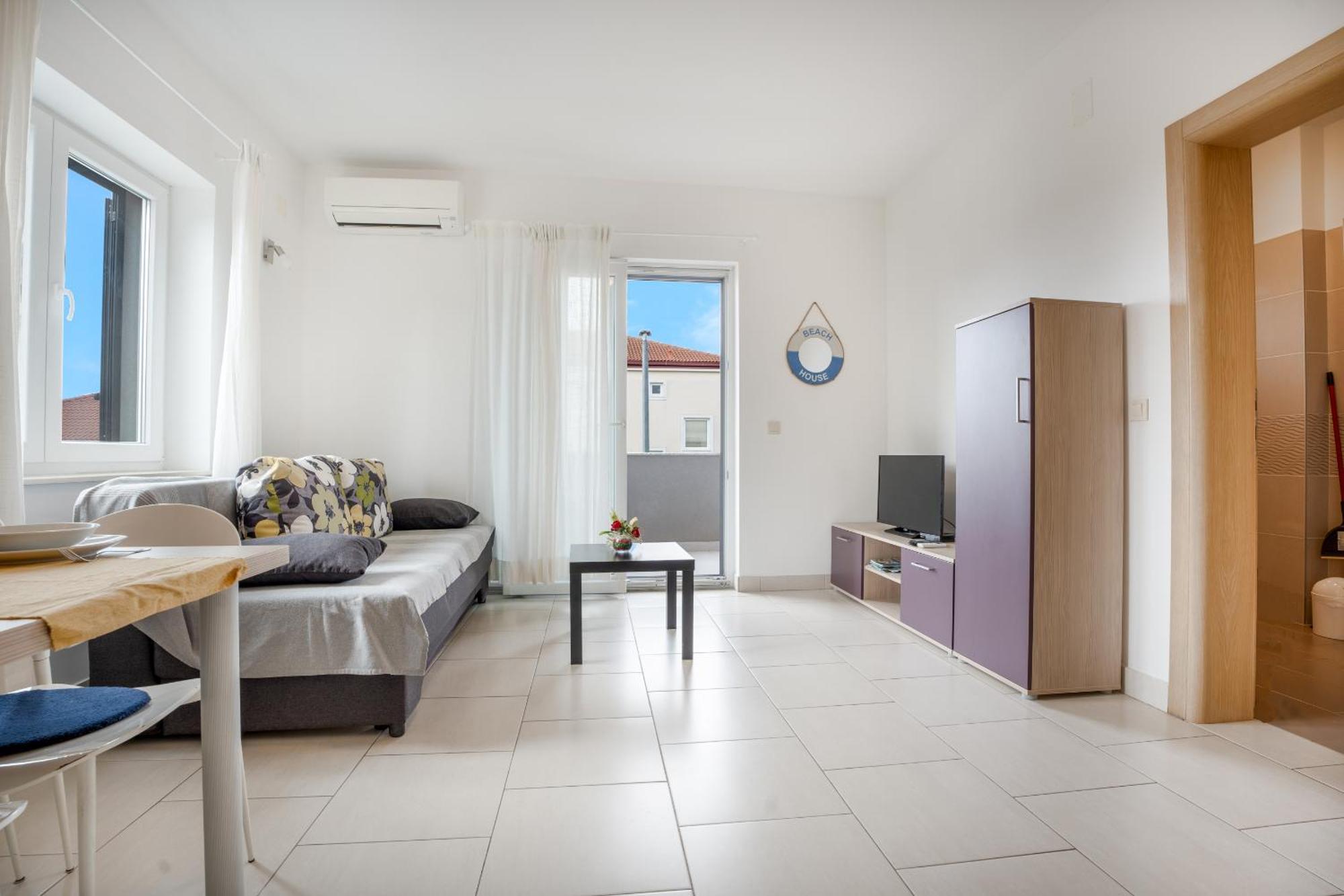 A&a Biograd Na Moru