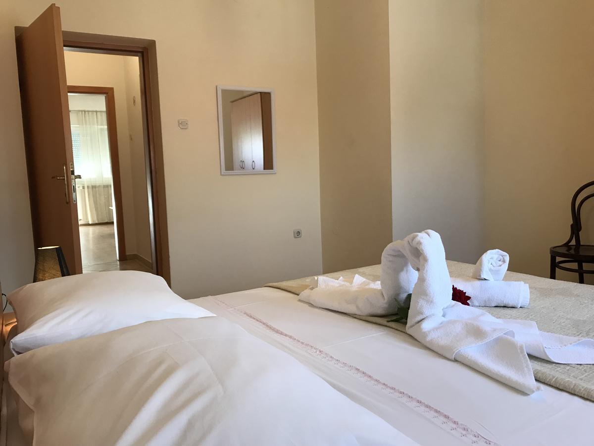 A&a Apartment Biograd Na Moru