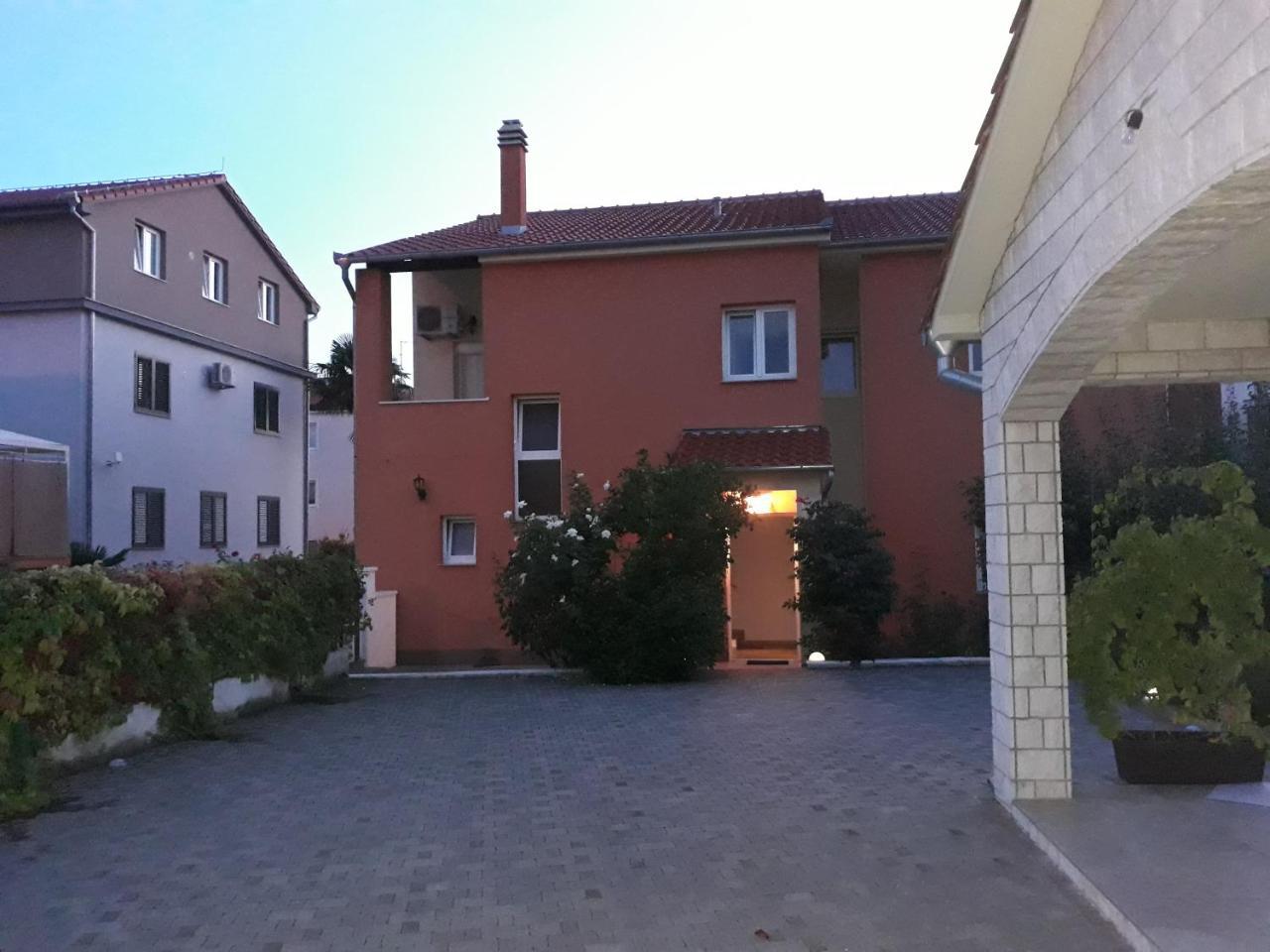A&a