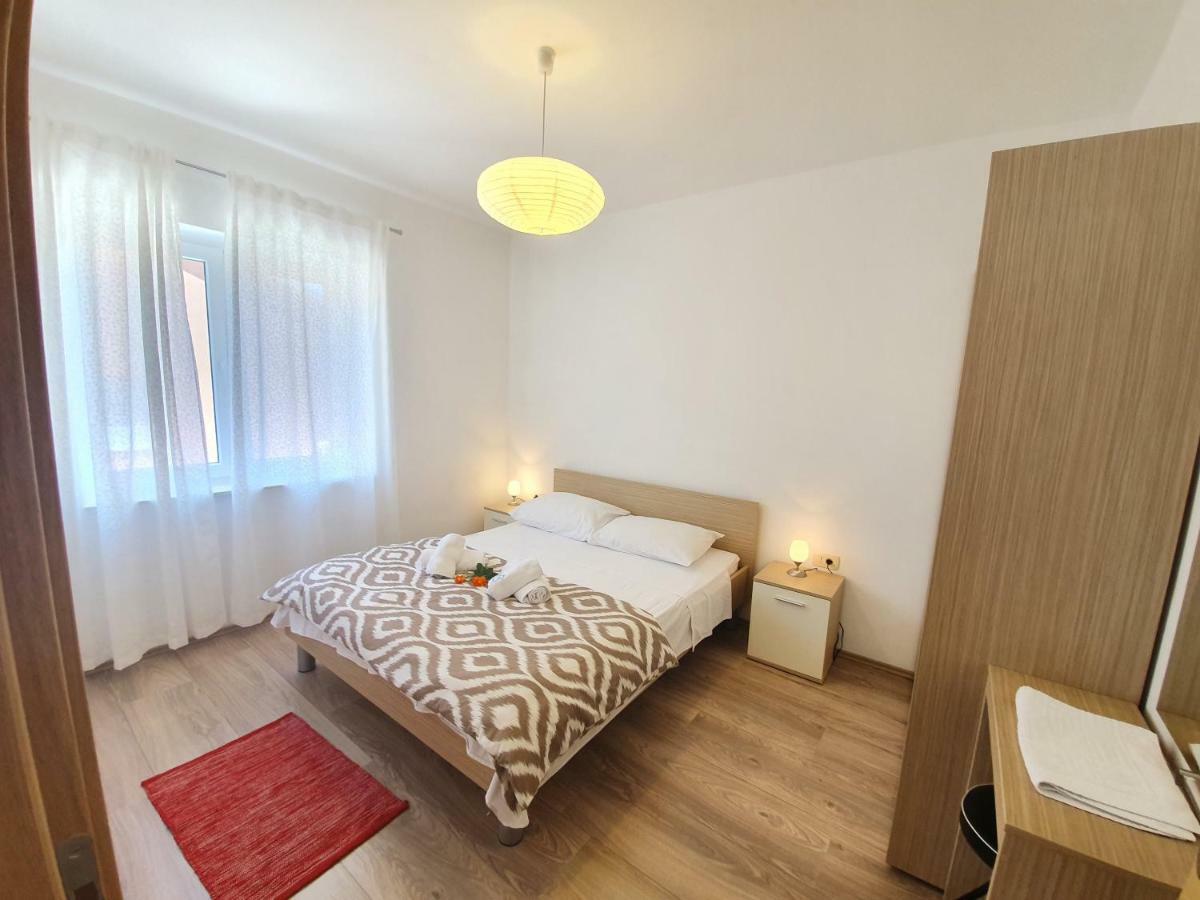 A&a Appartement *